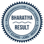 Bharatiya Result
