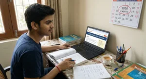 Top Government Jobs After 12th Pass in 2026